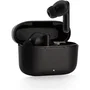 Panasonic RZ-B110WDE-K Negro