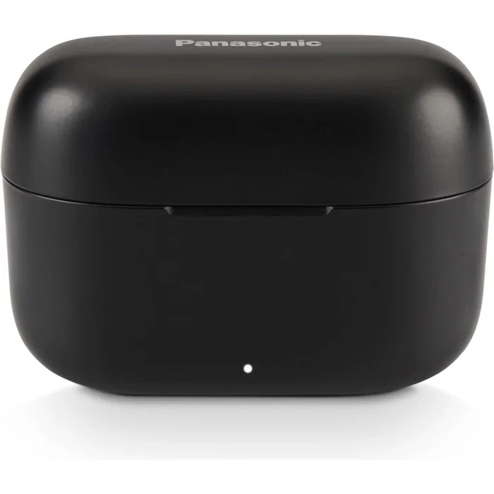 Panasonic RZ-B110WDE-K Negro