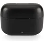 Panasonic RZ-B110WDE-K Negro