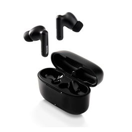 Panasonic Auriculares TWS Inalámbricos Bluetooth Negro - Modelo TWS
