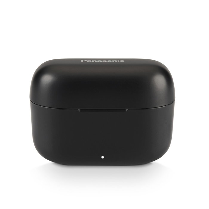 Panasonic RZ-B110WDE-K Negro