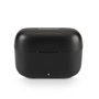 Panasonic RZ-B110WDE-K Negro