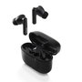 Panasonic RZ-B110WDE-K Negro
