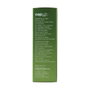 Soria Natural Captalip con Opuntia Ficus-Indica 28 comprimidos