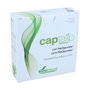 Soria Natural Captalip con Opuntia Ficus-Indica 28 comprimidos