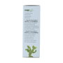 Soria Natural Captalip con Opuntia Ficus-Indica 28 comprimidos