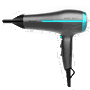 Cecotec Bamba IoniCare 5200 Aura Black