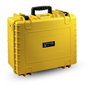 B&W Outdoor Case Type 6000 Amarillo