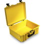 B&W Outdoor Case Type 6000 Amarillo