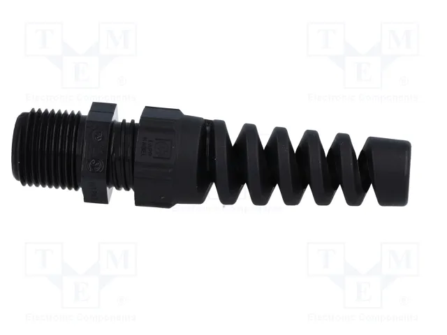 LAPP SKINTOP® BS NPT Sello aislante NPT3/8 pulgada