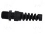 LAPP SKINTOP® BS NPT Sello aislante NPT3/8 pulgada