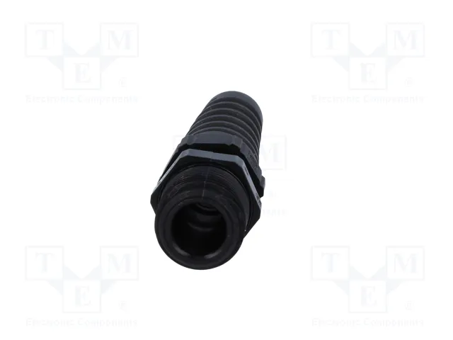 LAPP SKINTOP® BS NPT Sello aislante NPT3/8 pulgada