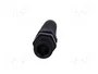 LAPP SKINTOP® BS NPT Sello aislante NPT3/8 pulgada
