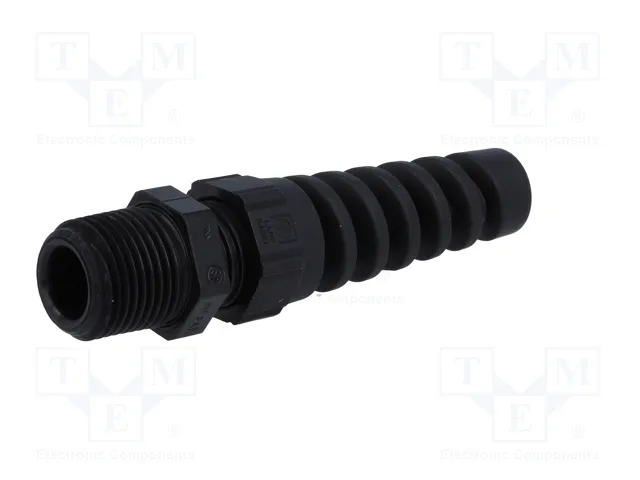 LAPP SKINTOP® BS NPT Sello aislante NPT3/8 pulgada