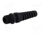 LAPP SKINTOP® BS NPT Sello aislante NPT3/8 pulgada