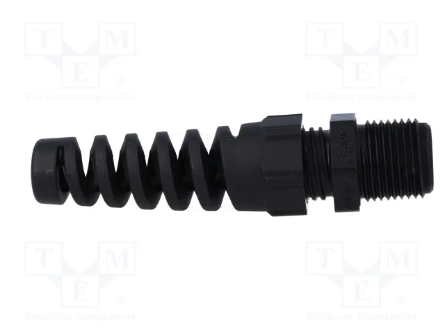 LAPP SKINTOP® BS NPT Sello aislante NPT3/8 pulgada