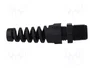 LAPP SKINTOP® BS NPT Sello aislante NPT3/8 pulgada