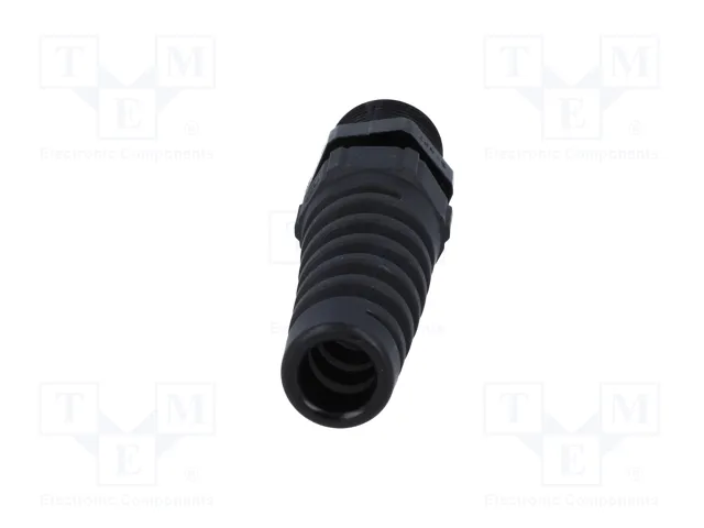 LAPP SKINTOP® BS NPT Sello aislante NPT3/8 pulgada