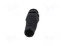 LAPP SKINTOP® BS NPT Sello aislante NPT3/8 pulgada