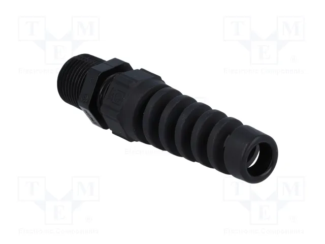 LAPP SKINTOP® BS NPT Sello aislante NPT3/8 pulgada