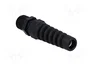 LAPP SKINTOP® BS NPT Sello aislante NPT3/8 pulgada