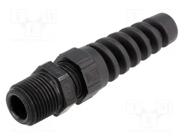 LAPP SKINTOP® BS NPT Sello aislante NPT3/8 pulgada