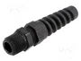 LAPP SKINTOP® BS NPT Sello aislante NPT3/8 pulgada