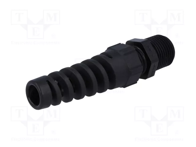 LAPP SKINTOP® BS NPT Sello aislante NPT3/8 pulgada