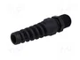 LAPP SKINTOP® BS NPT Sello aislante NPT3/8 pulgada