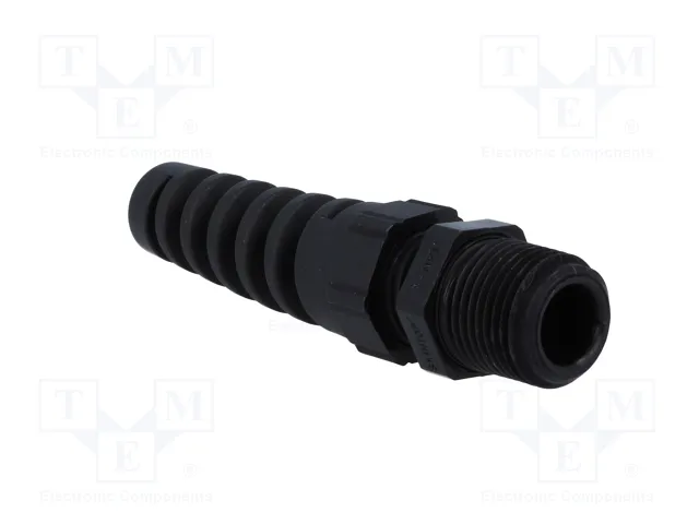 LAPP SKINTOP® BS NPT Sello aislante NPT3/8 pulgada