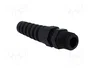 LAPP SKINTOP® BS NPT Sello aislante NPT3/8 pulgada