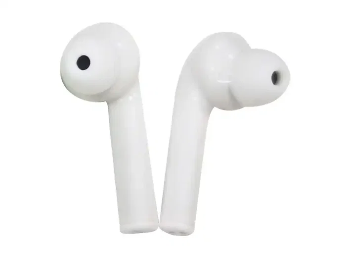 Wondee Auriculares Inalámbricos Bluetooth Batman The Joker, Oficial Warner Bros., Alta Calidad de Sonido, Hasta 6h Autonomía, Carga Rápida