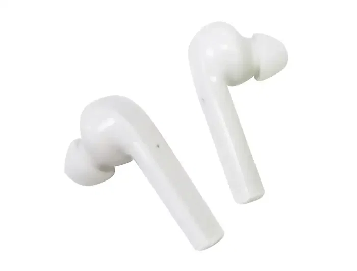 Wondee Auriculares Inalámbricos Bluetooth Batman The Joker, Oficial Warner Bros., Alta Calidad de Sonido, Hasta 6h Autonomía, Carga Rápida