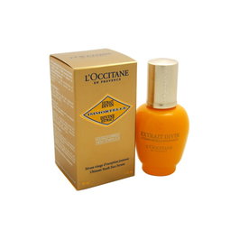 L'occitane Immortelle Divin Extract 30ml