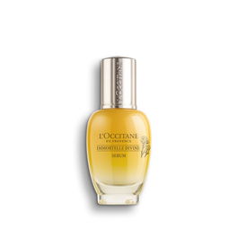 L'Occitane en Provence, Immortelle Divine Extract, Antienvejecimiento, Suero, Para la cara, 30 ml
