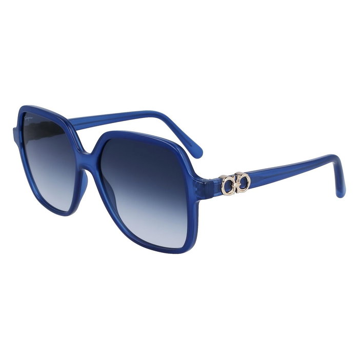 Gafas de Sol Mujer Salvatore Ferragamo SF1083S571542 ø 57 mm Gafas de Sol Mujer Salvatore Ferragamo SF1083S571542 ø 57 mm