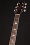 Takamine GN75CE-WR Guitarra Electroacústica NEX Rojo Vino