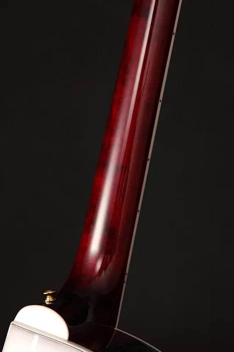 Takamine GN75CE-WR Guitarra Electroacústica NEX Rojo Vino Takamine GN75CE-WR Guitarra Electroacústica NEX Rojo Vino