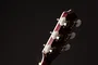 Takamine GN75CE-WR Guitarra Electroacústica NEX Rojo Vino