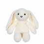 Gipsy Toys Conejito Trendy Crema - 28 cm