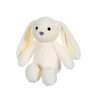 Gipsy Toys Conejito Trendy Crema - 28 cm