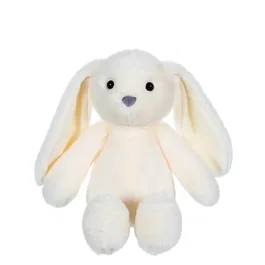 Gipsy Toys AAADG59447 Conejito Trendy Crema - 28 cm