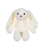 Gipsy Toys AAADG59447 Conejito Trendy Crema - 28 cm