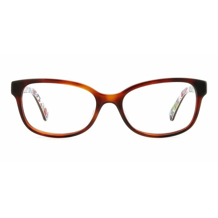 Montura de Gafas Mujer Kate Spade VIOLETTE