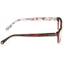 Montura de Gafas Mujer Kate Spade VIOLETTE