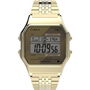Reloj Unisex Timex TW2R79200 (Ø 34 mm)