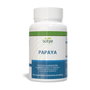 Sotya Papaya con tronco de Piña 100 comprimidos masticables