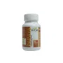 SOTYA Papaya y Tronco de Piña 600mg 100 Comprimidos Masticables