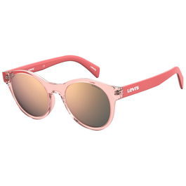Gafas de Sol Mujer Levi's LV-1000-S-35J Ø 51 mm