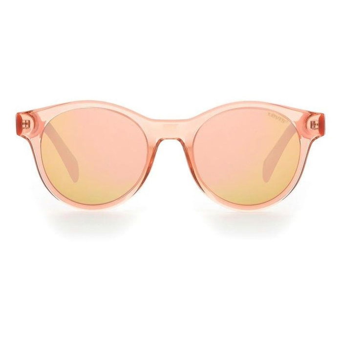 Gafas de Sol Mujer Levi's LV-1000-S-35J Ø 51 mm